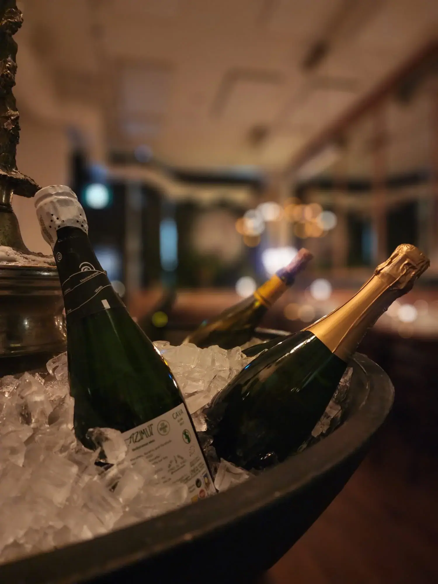 Clos de la Oyster Barre — image 3