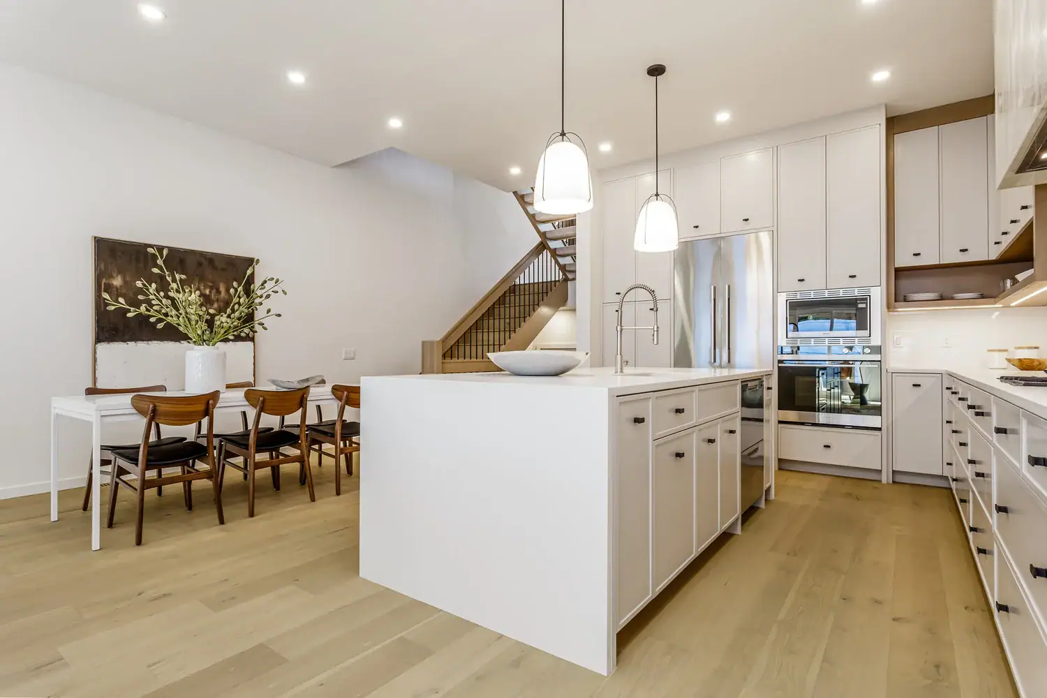 Bankview — image 2