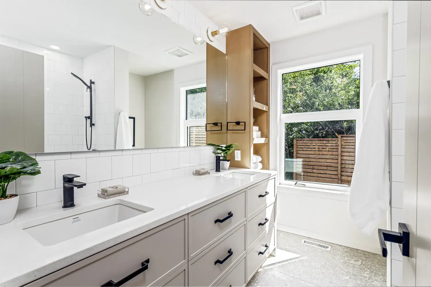 Bankview — image 8