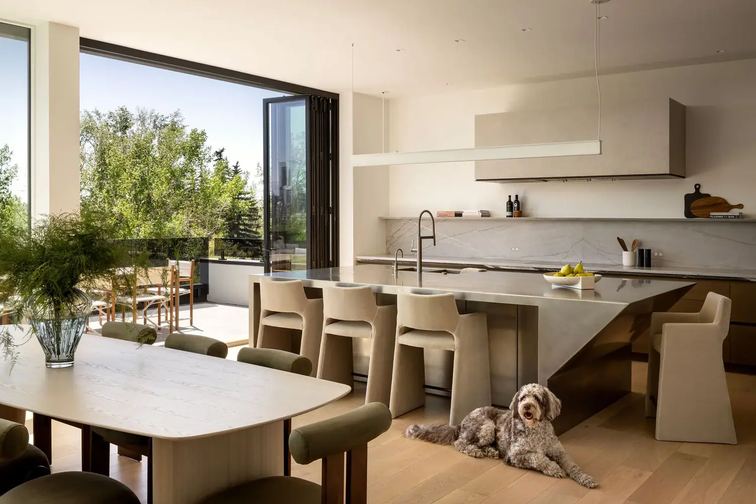 Briar Hill — image 5