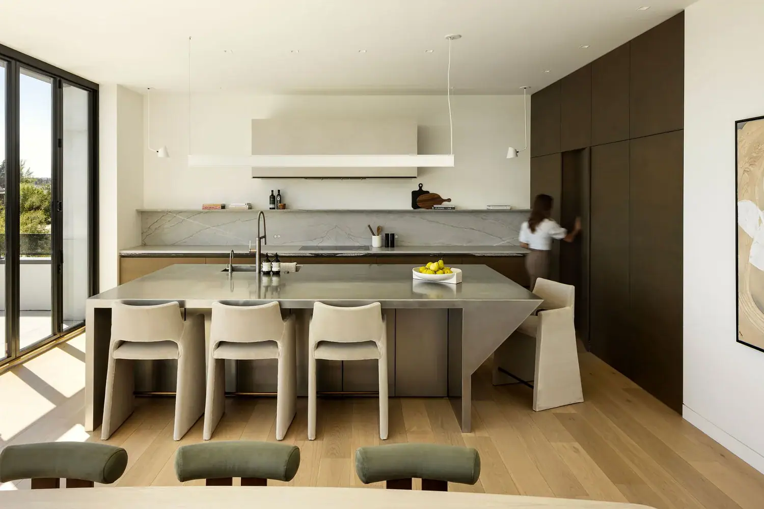 Briar Hill — image 6