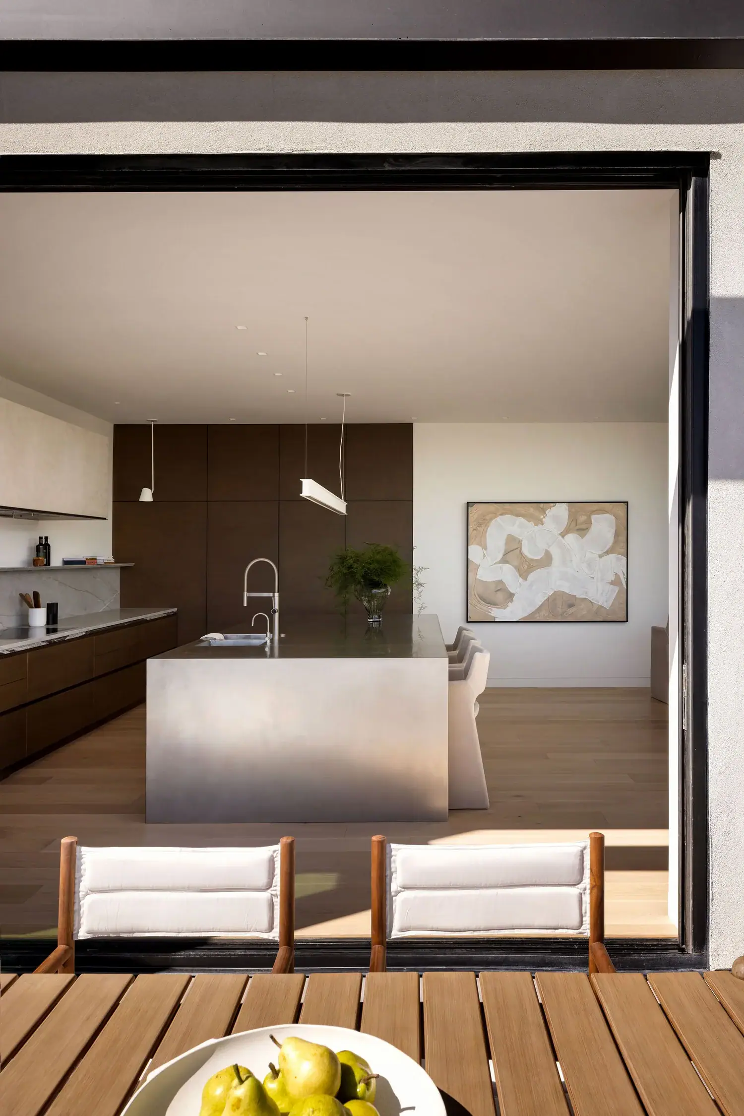 Briar Hill — image 7