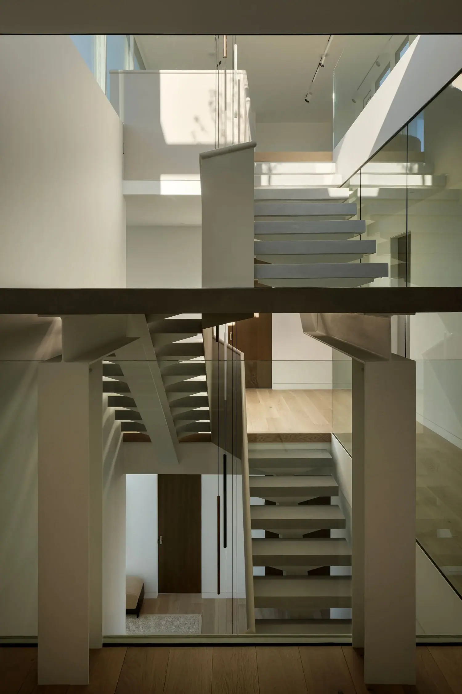 Briar Hill — image 19