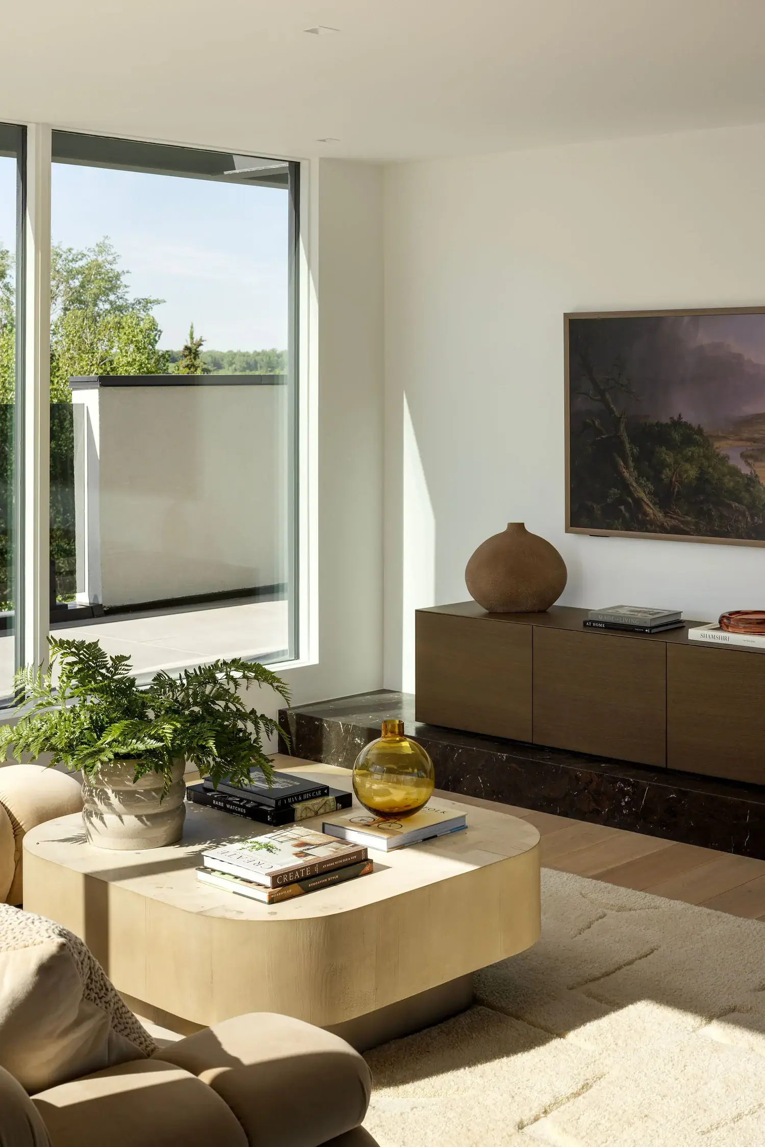 Briar Hill — image 36