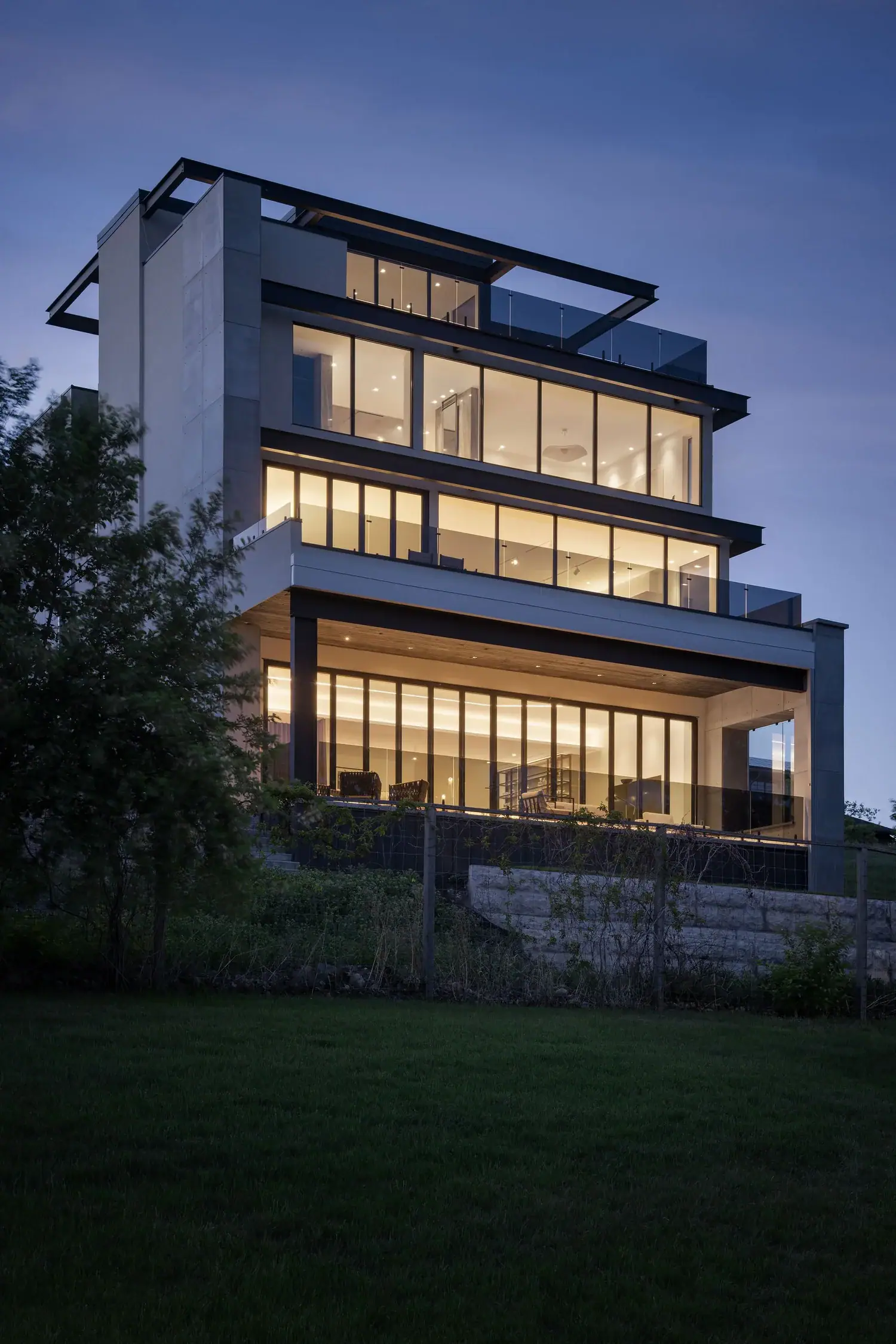 Briar Hill — image 38