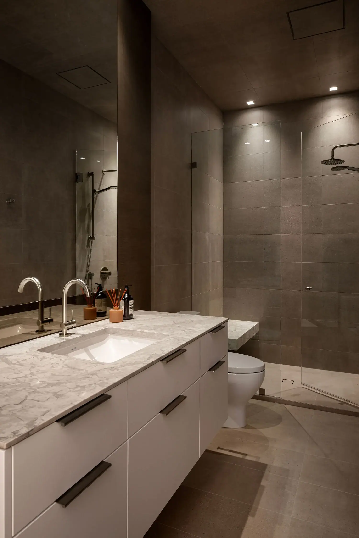 Briar Hill — image 44