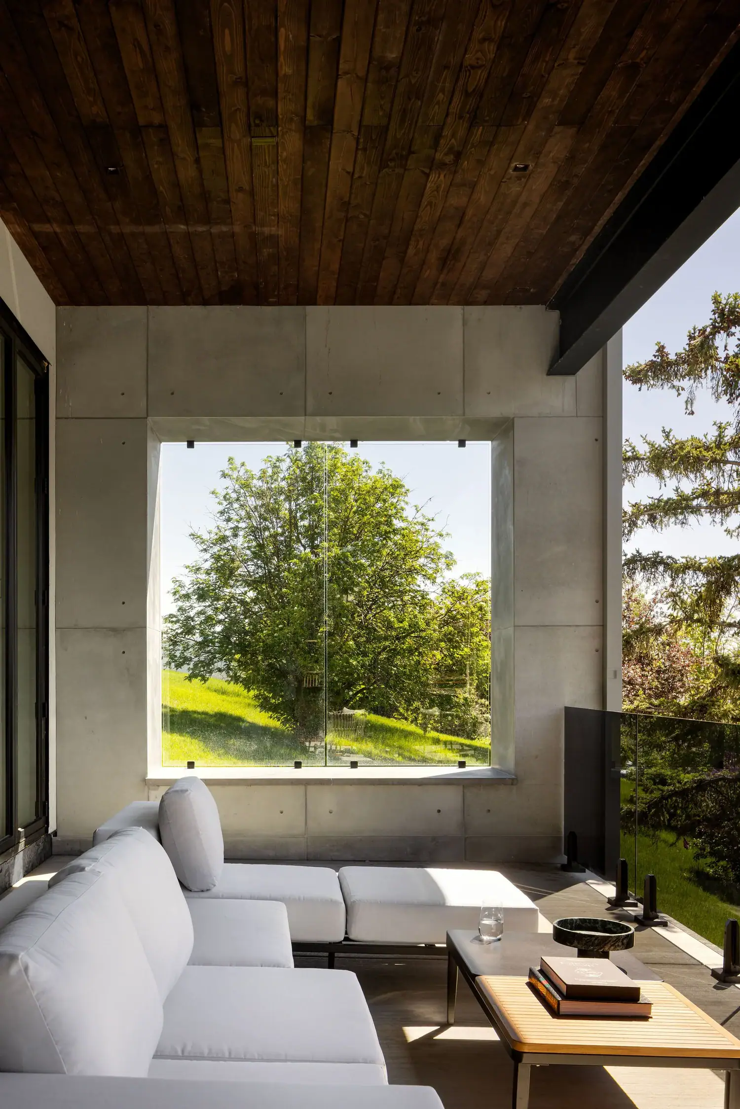 Briar Hill — image 45