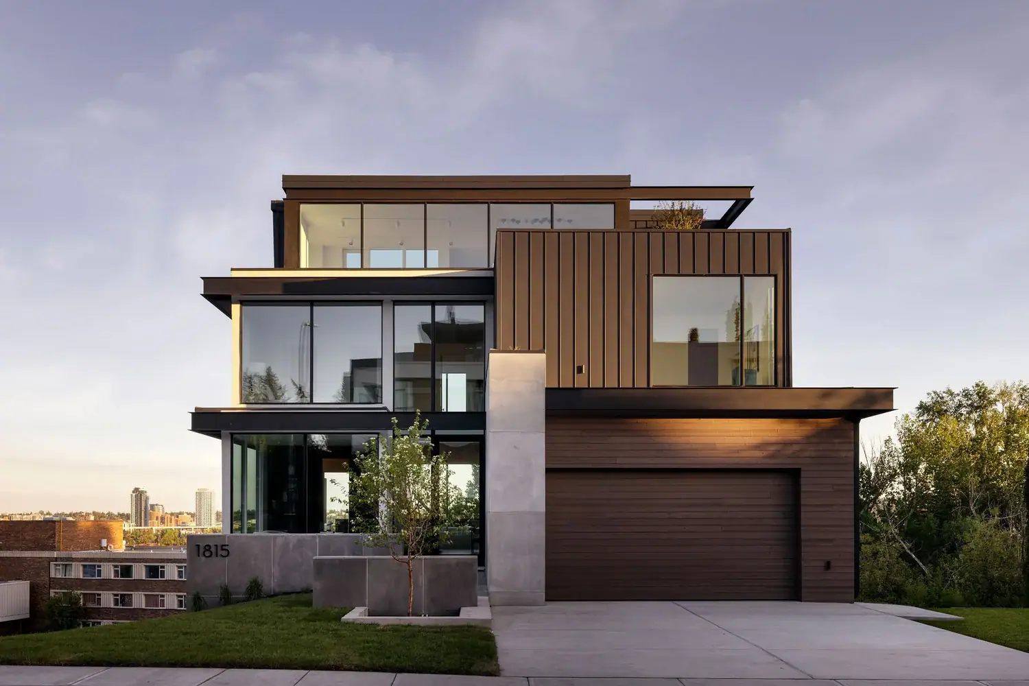 Briar Hill — image 46
