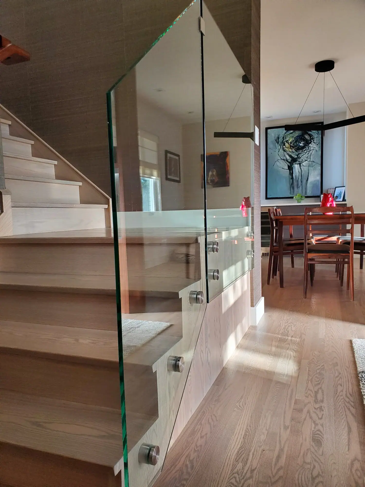Chinook Park — image 5