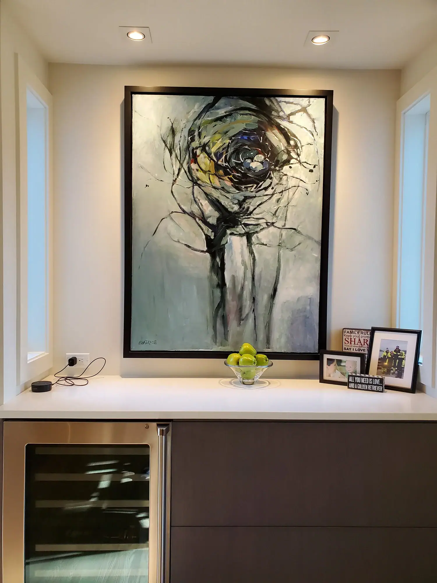 Chinook Park — image 7