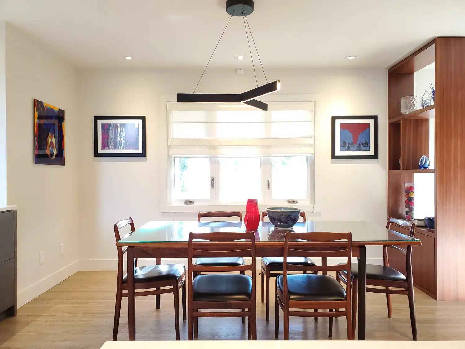 Chinook Park — image 8