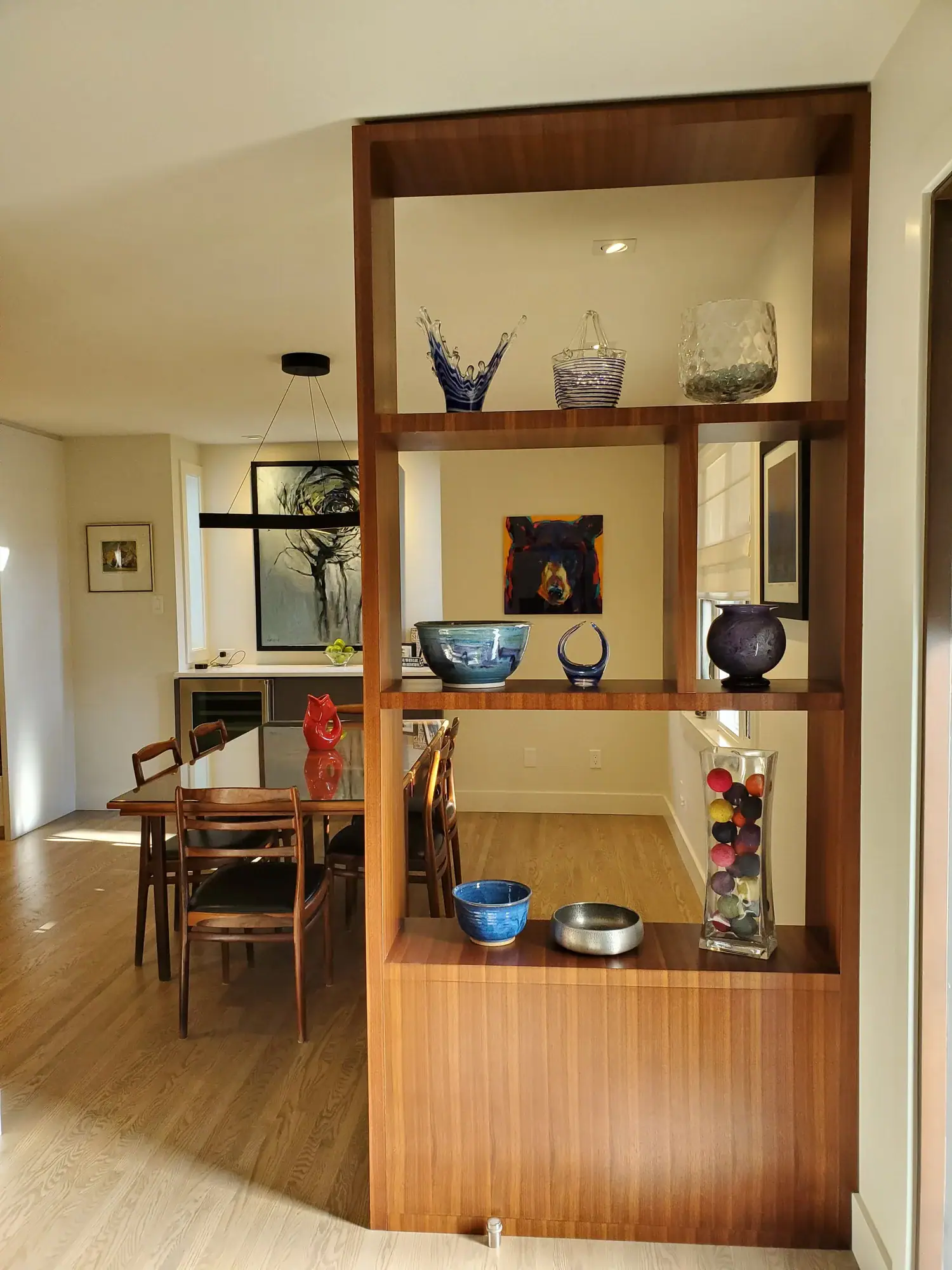 Chinook Park — image 9
