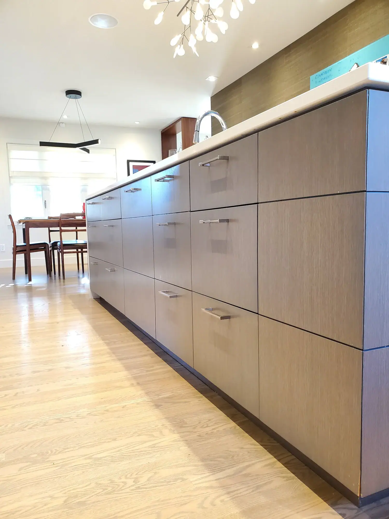 Chinook Park — image 12