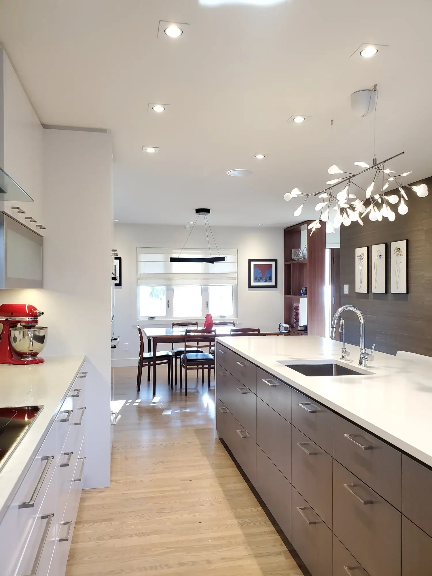 Chinook Park — image 13