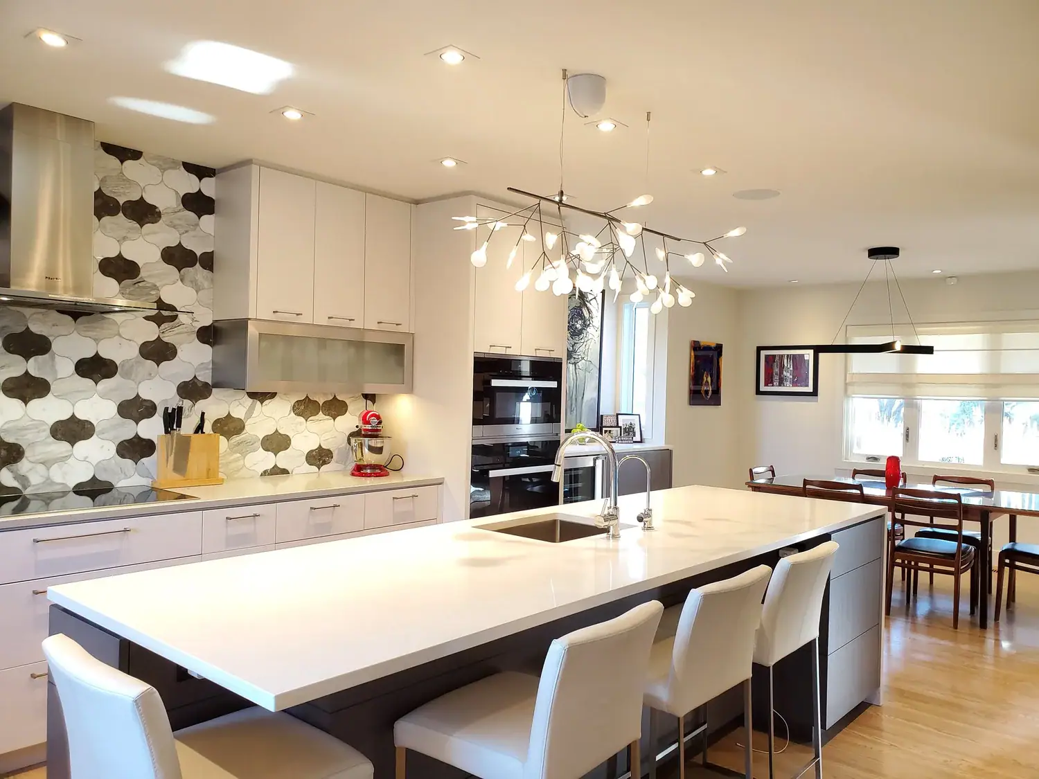 Chinook Park — image 14