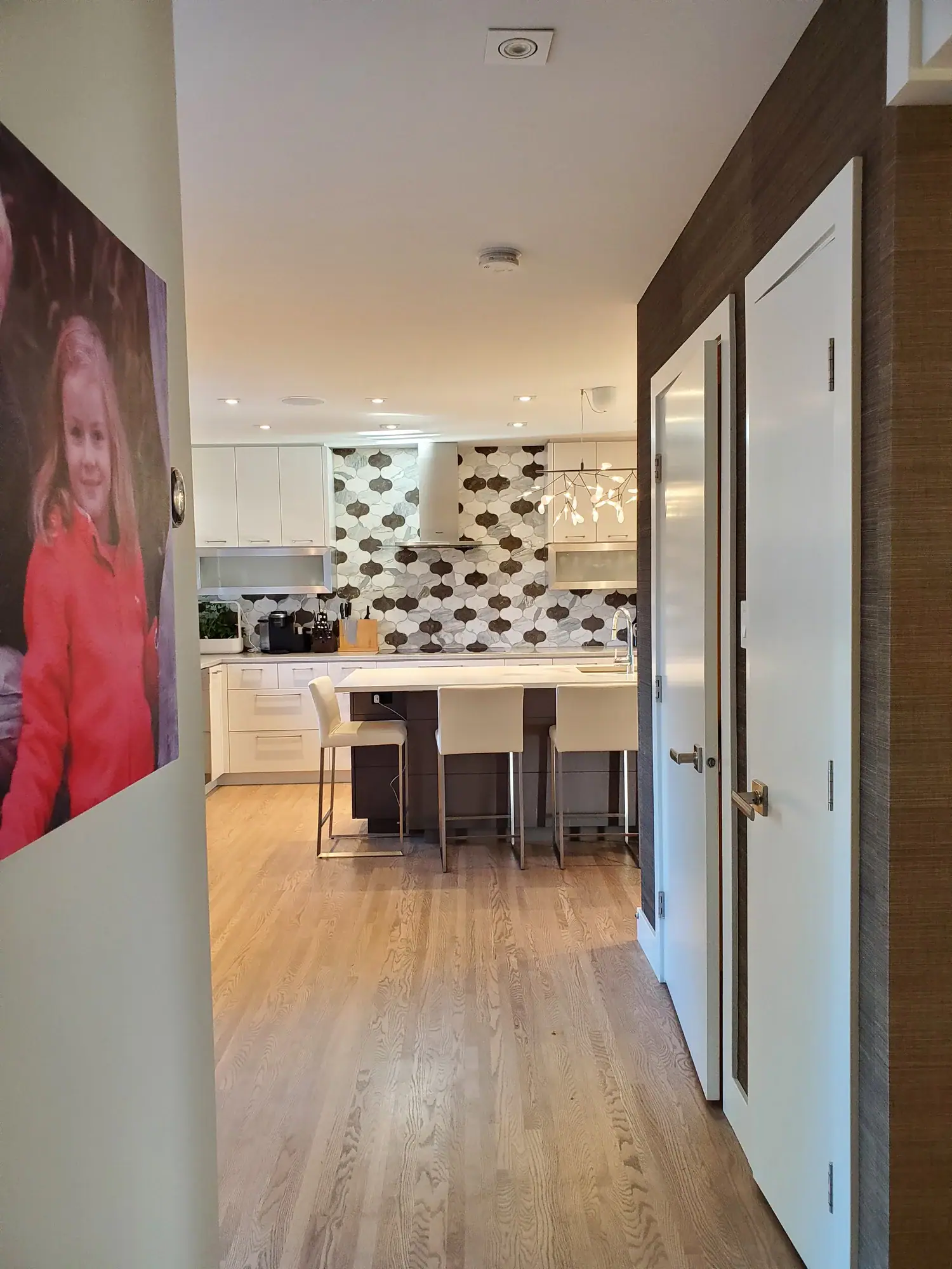 Chinook Park — image 18