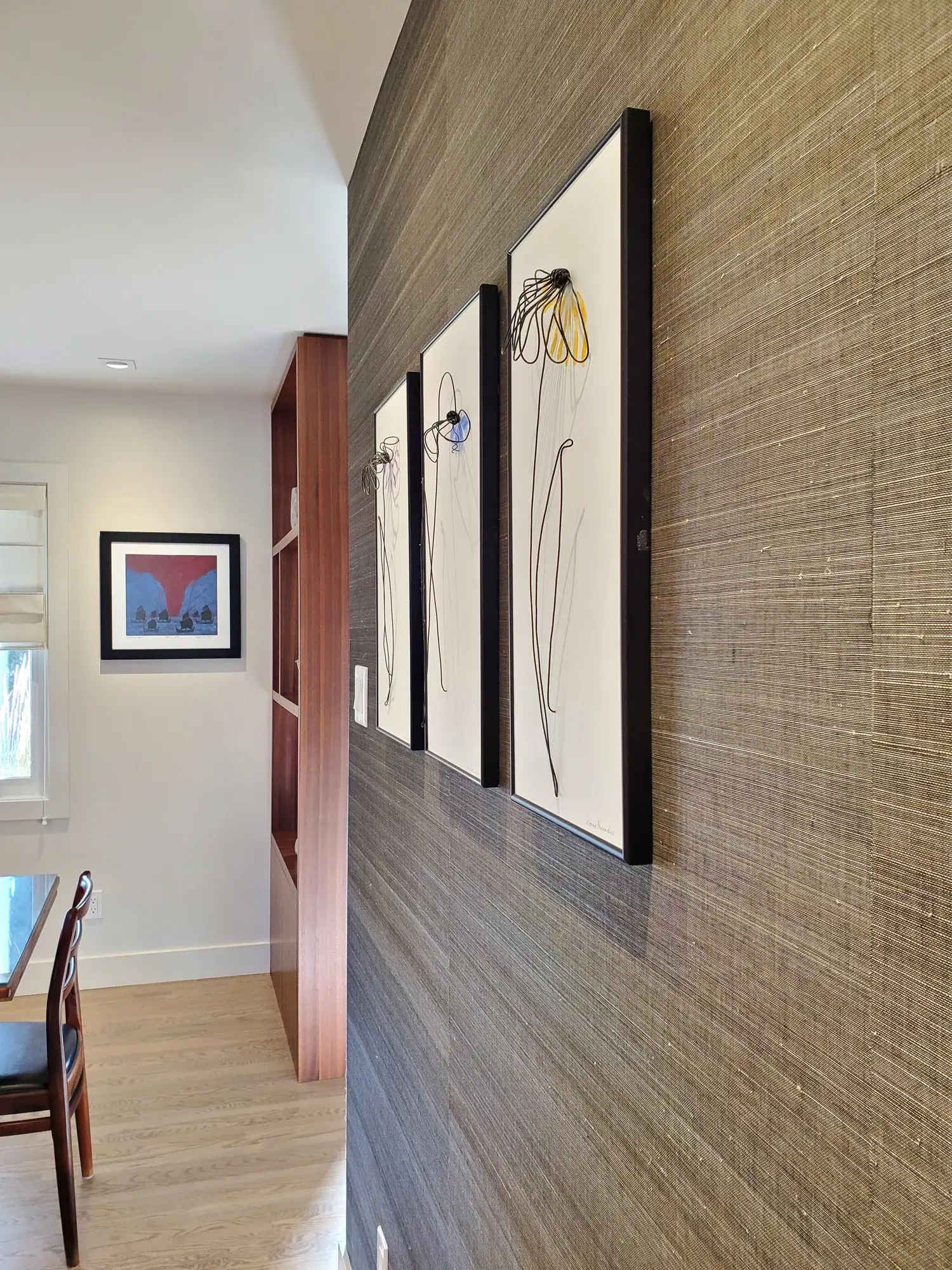 Chinook Park — image 19