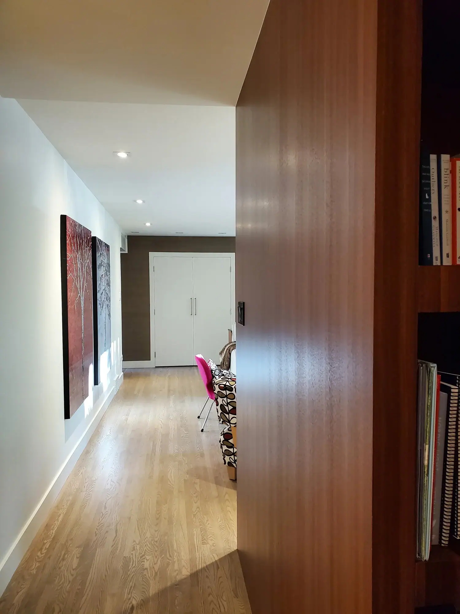 Chinook Park — image 22