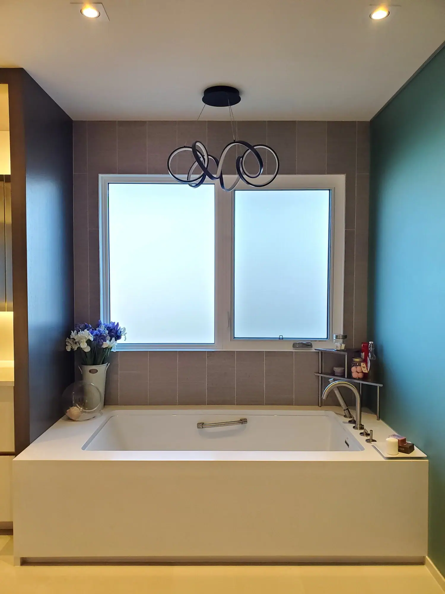 Chinook Park — image 29