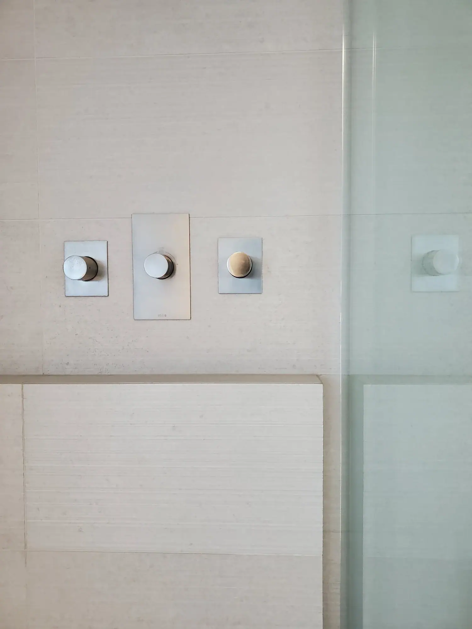 Chinook Park — image 30