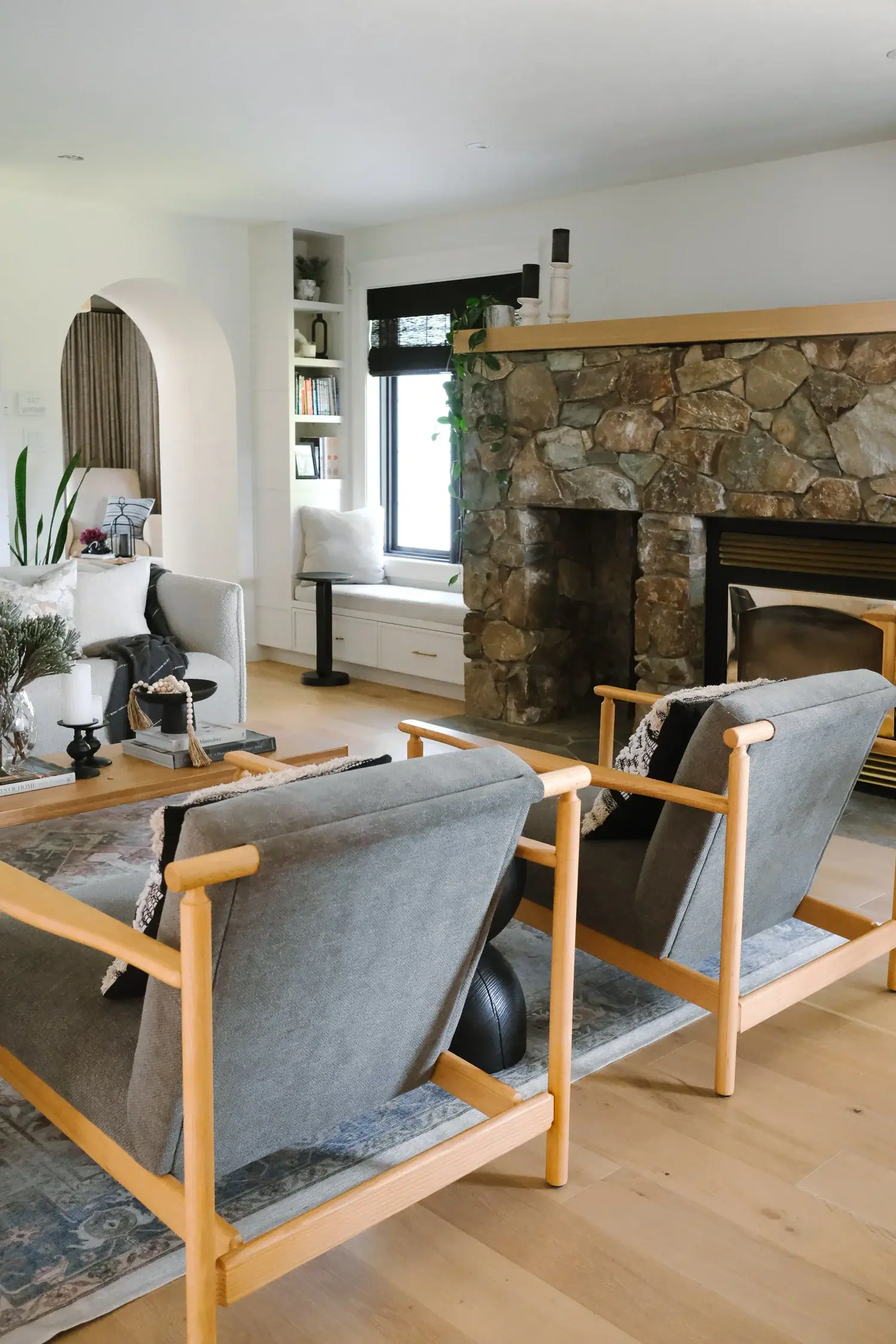 Invermere BC — image 12