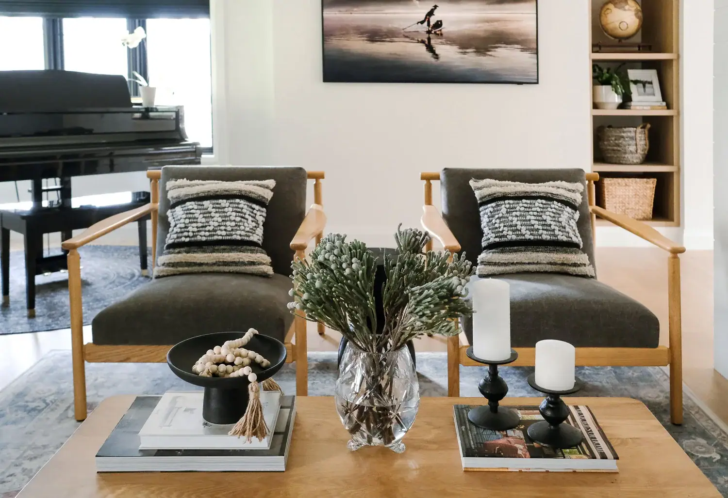 Invermere BC — image 13