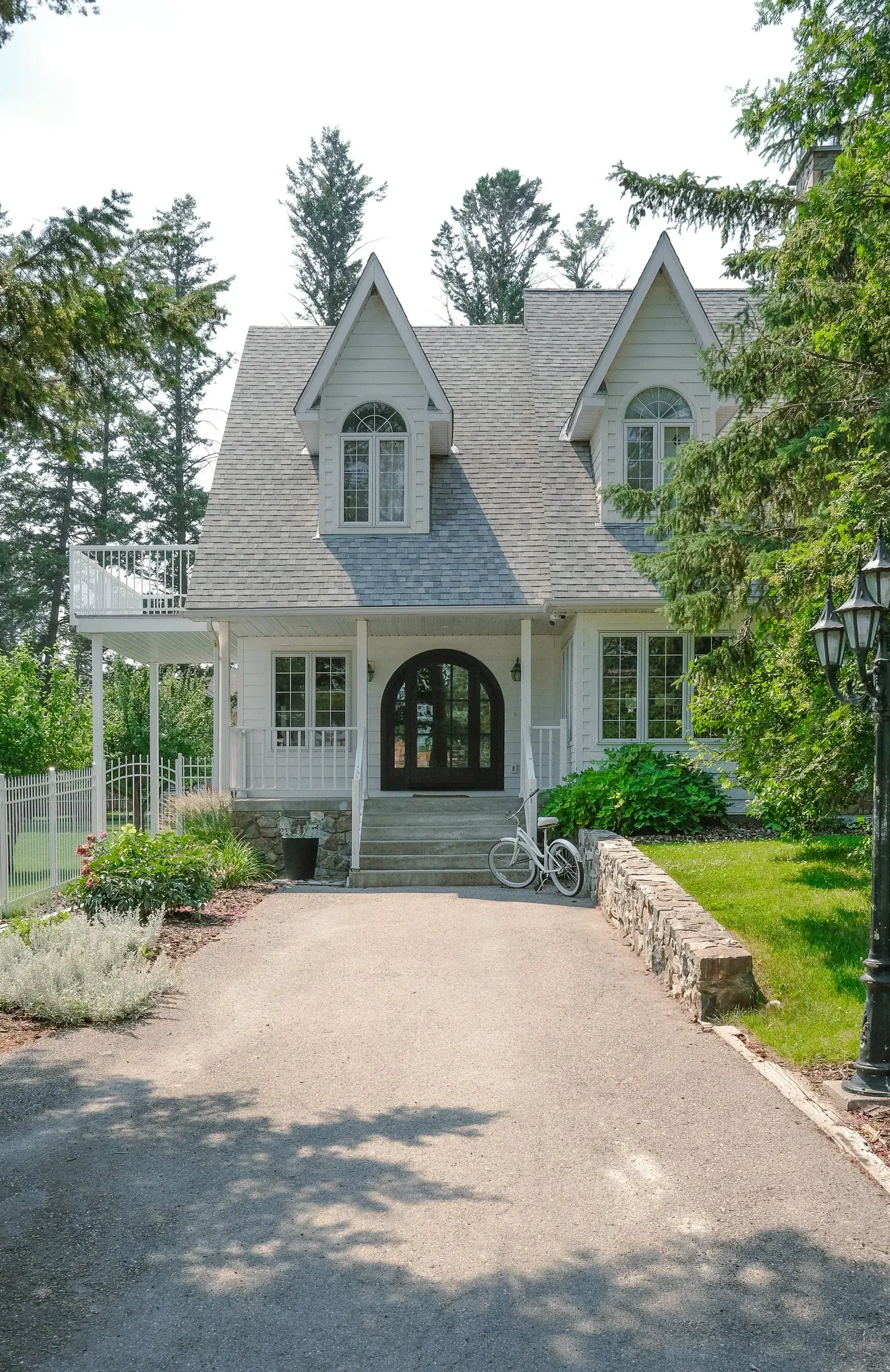 Invermere BC — image 16