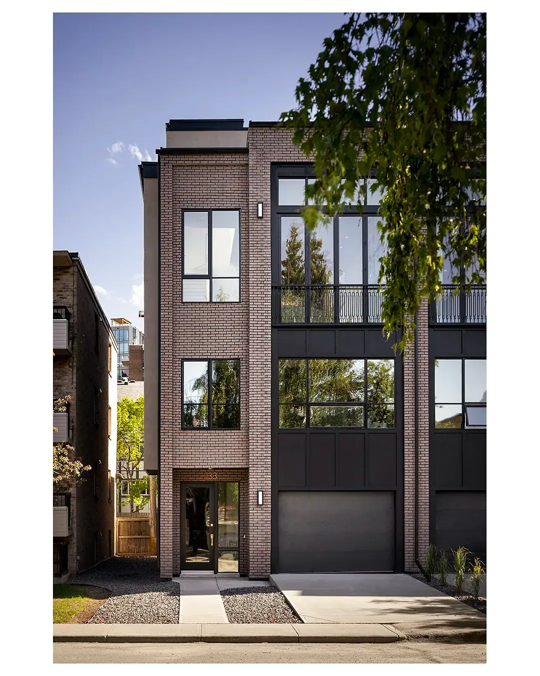 Mission — image 10