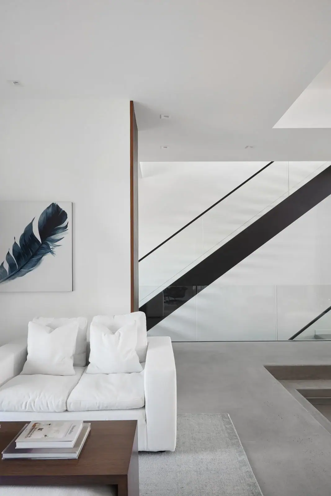 Park House — image 3