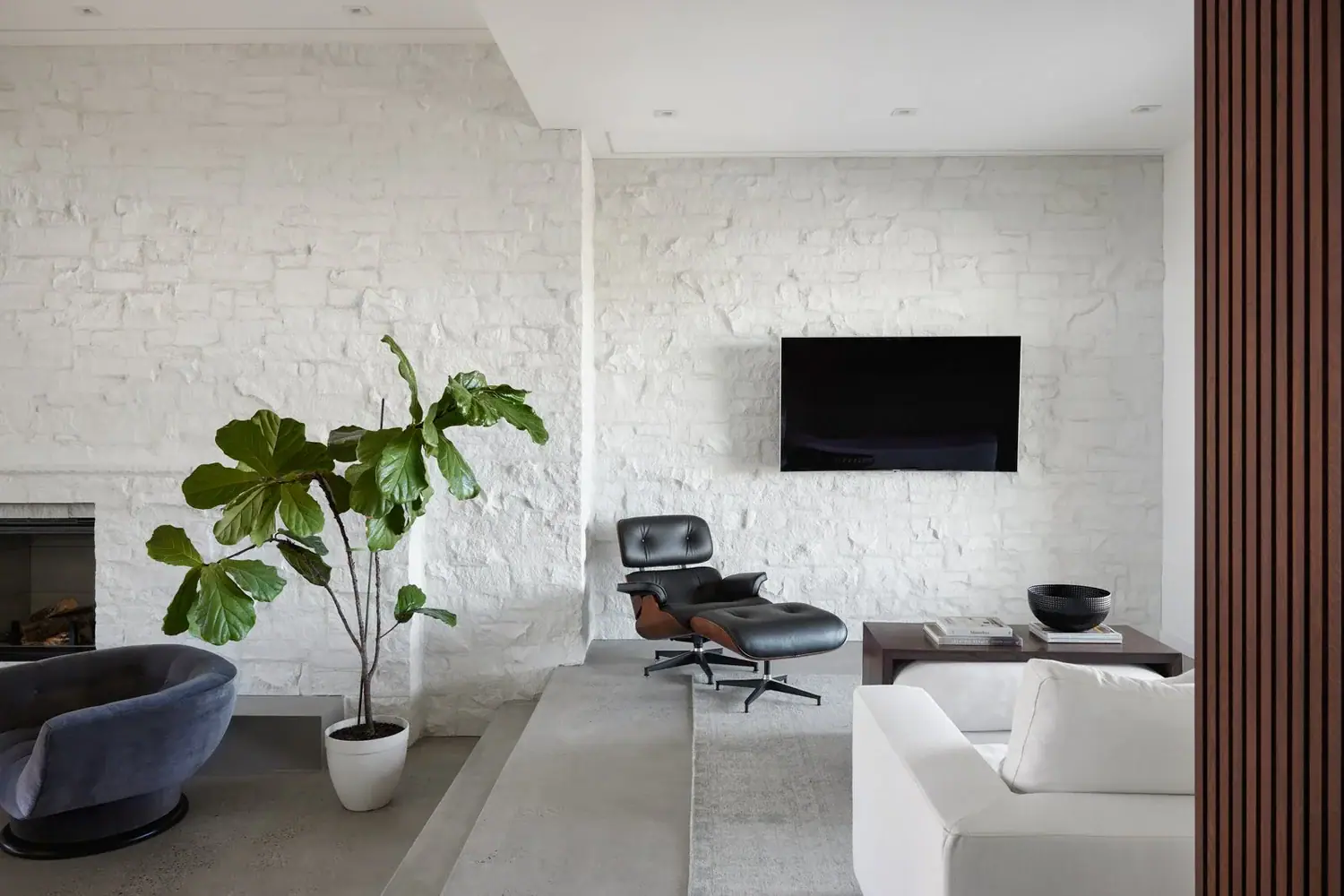Park House — image 5