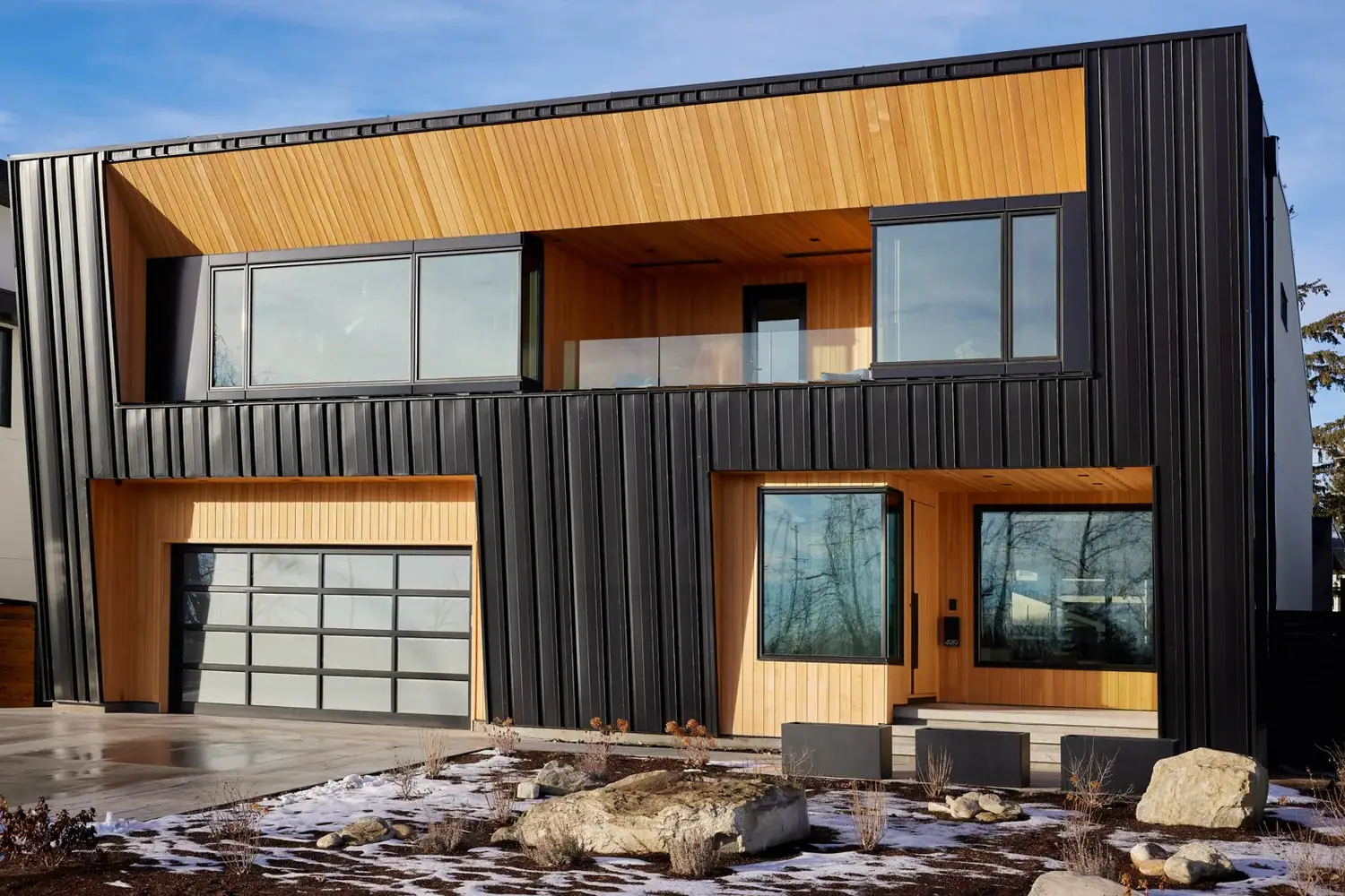 Park House — image 16
