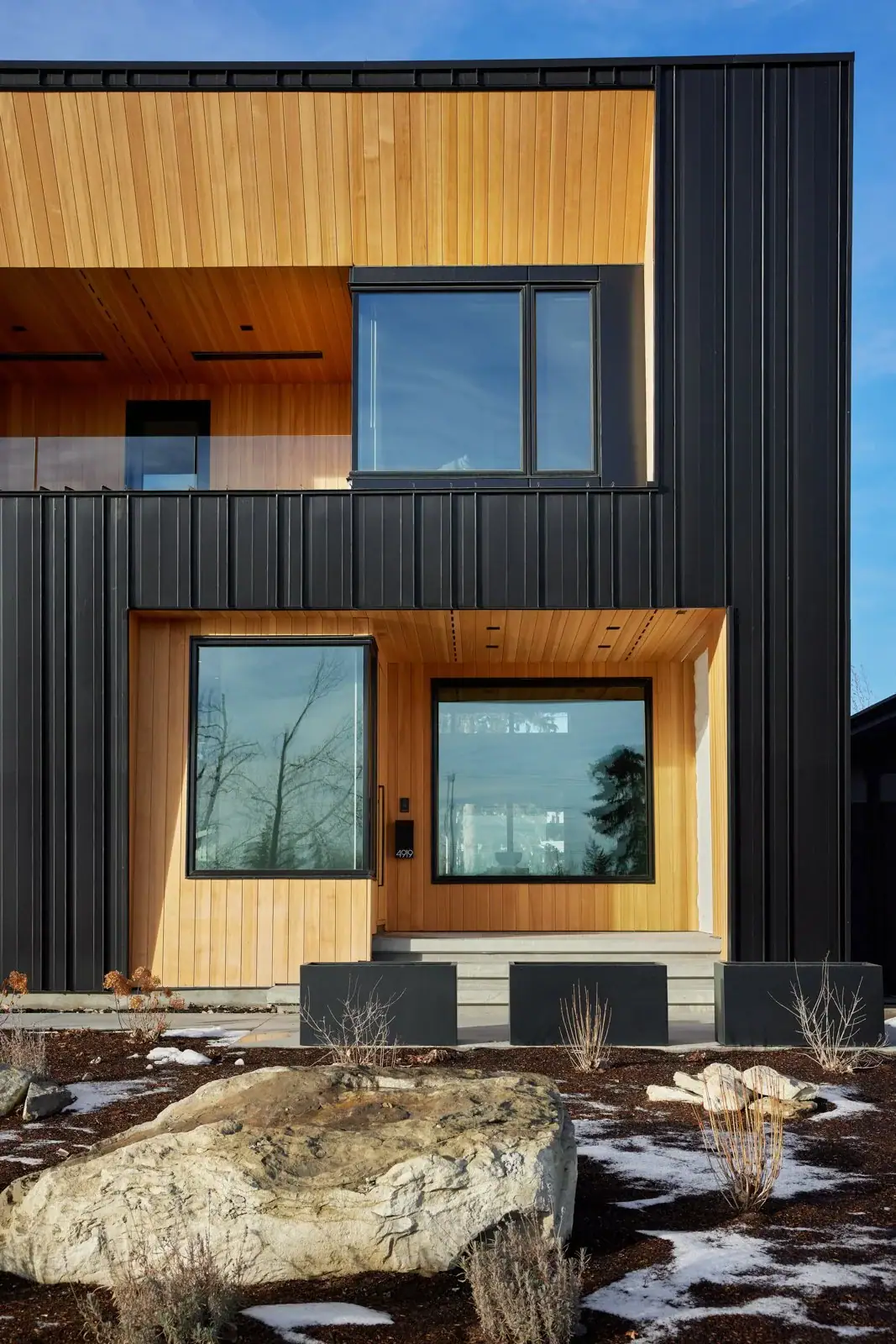 Park House — image 19