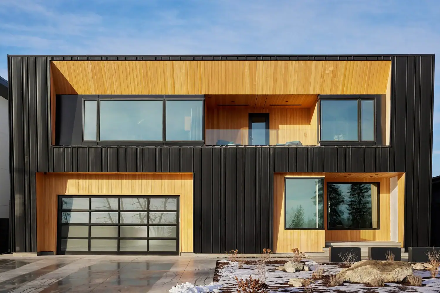 Park House — image 20