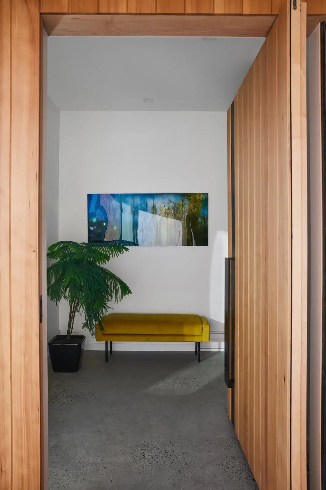 Park House — image 21