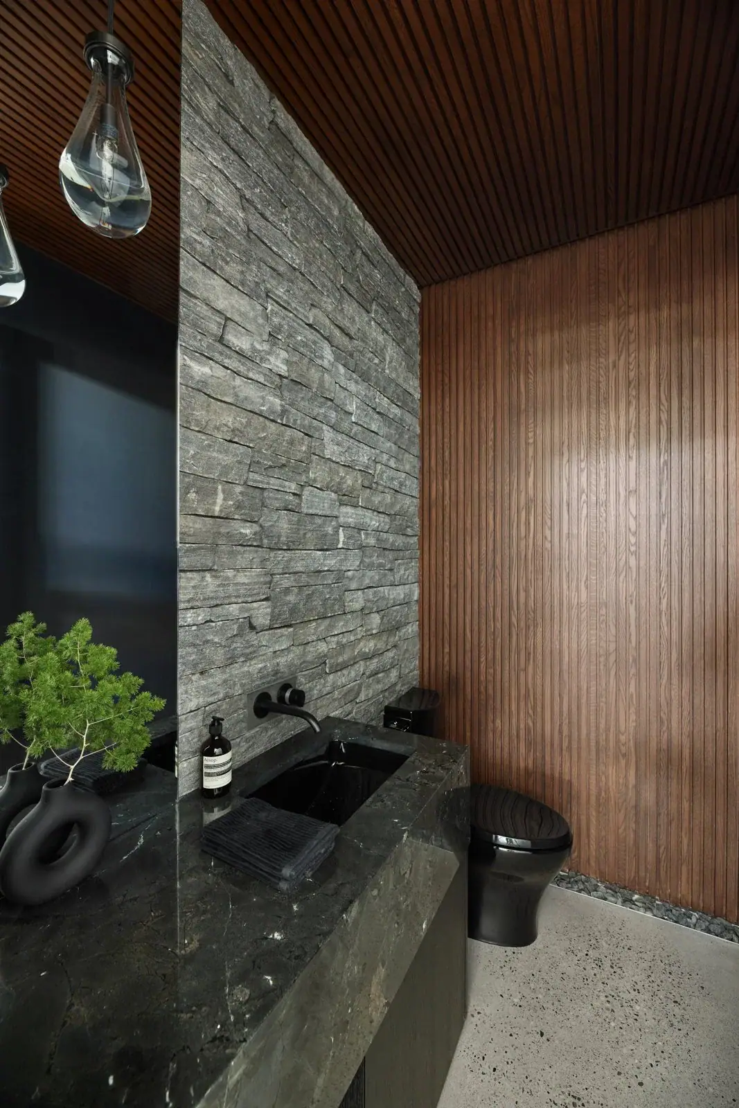 Park House — image 22