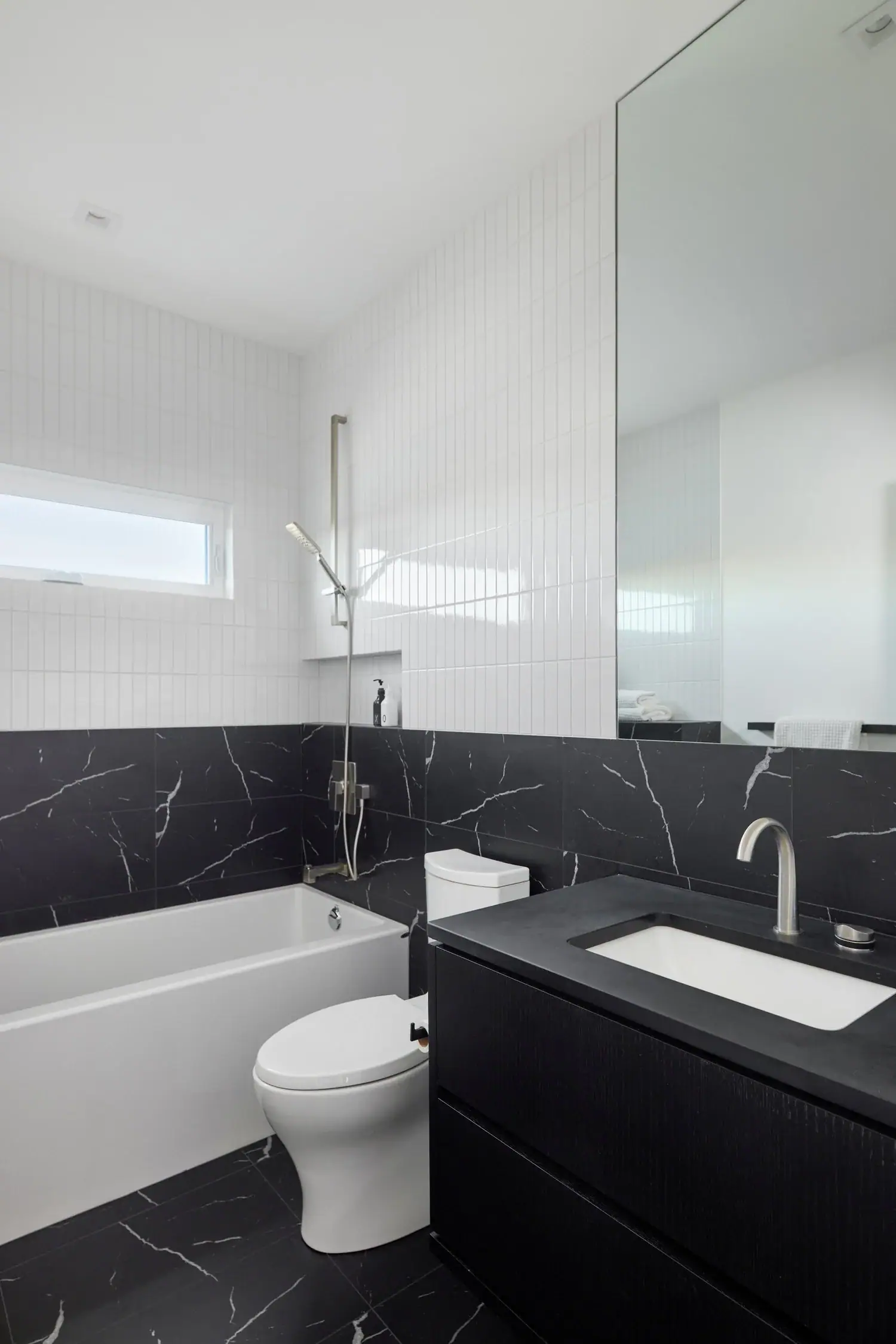 Park House — image 44