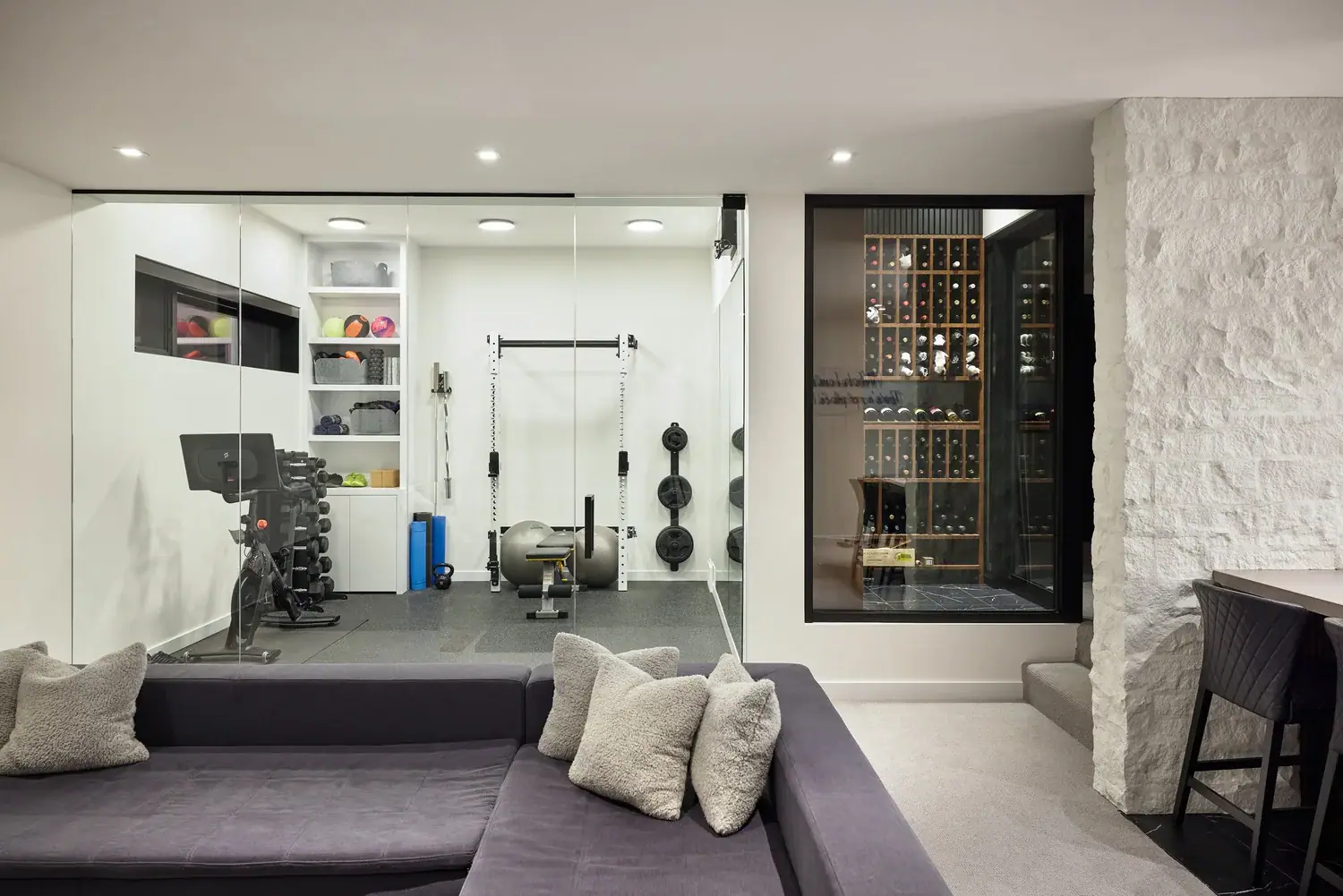 Park House — image 45
