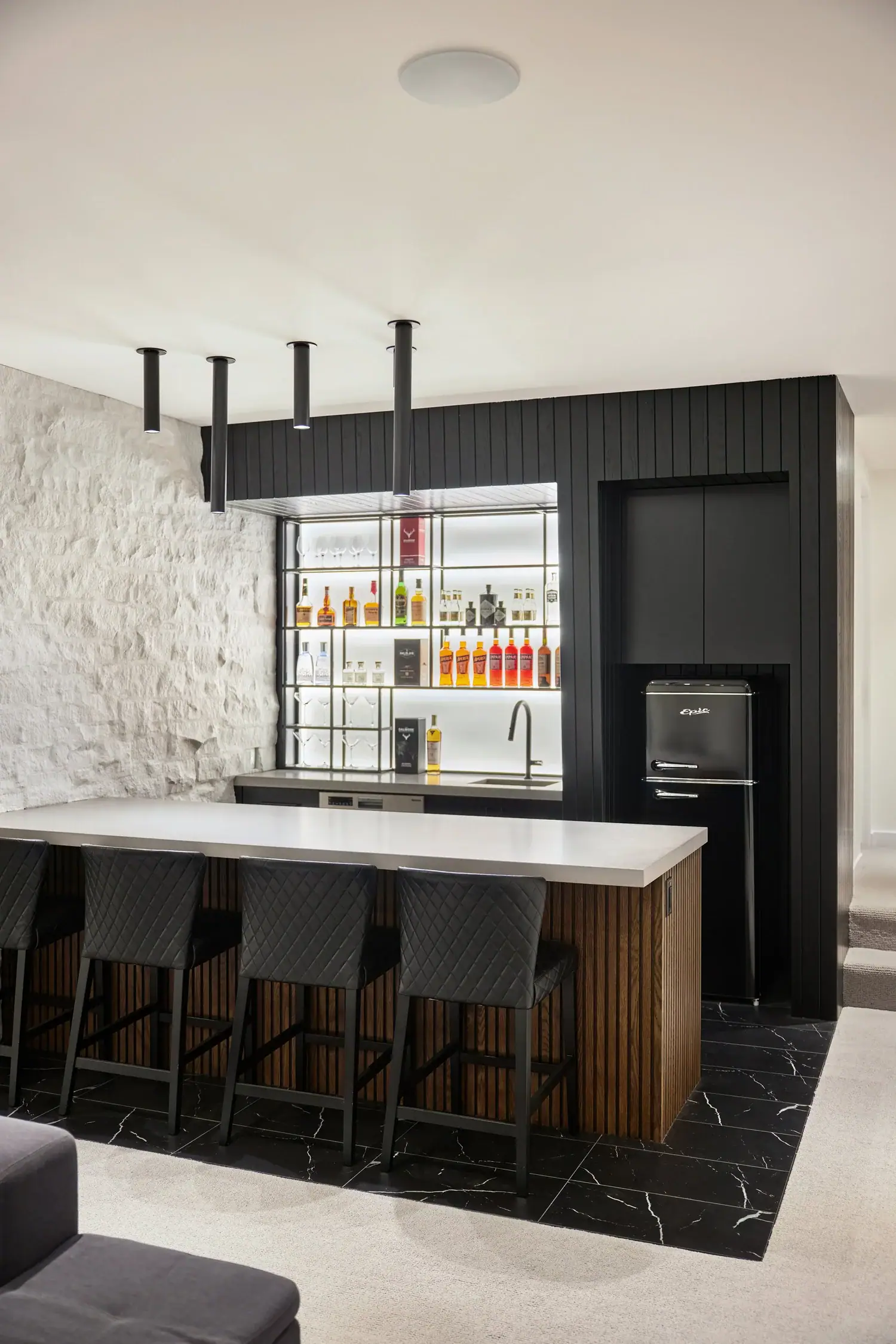 Park House — image 46