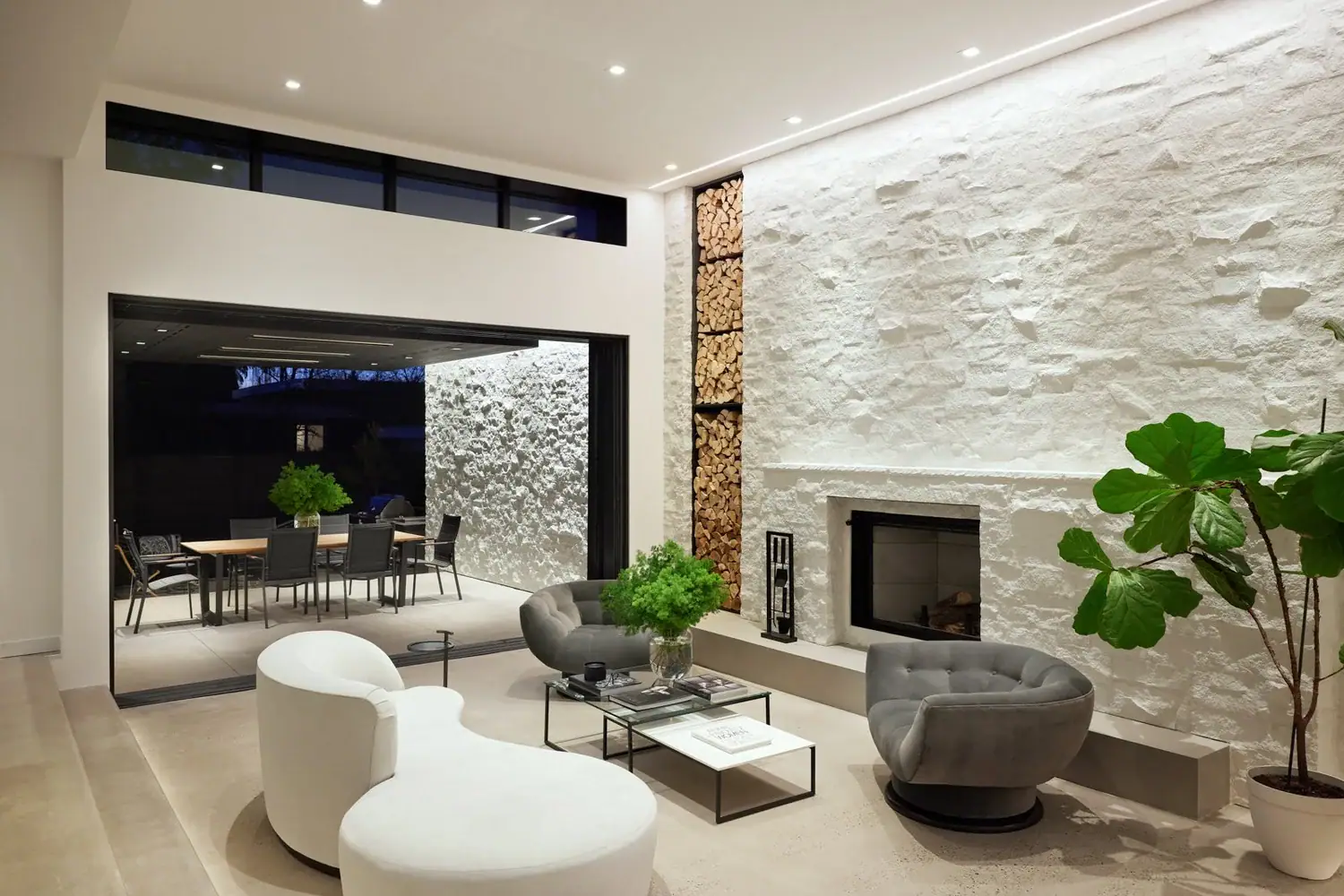 Park House — image 48