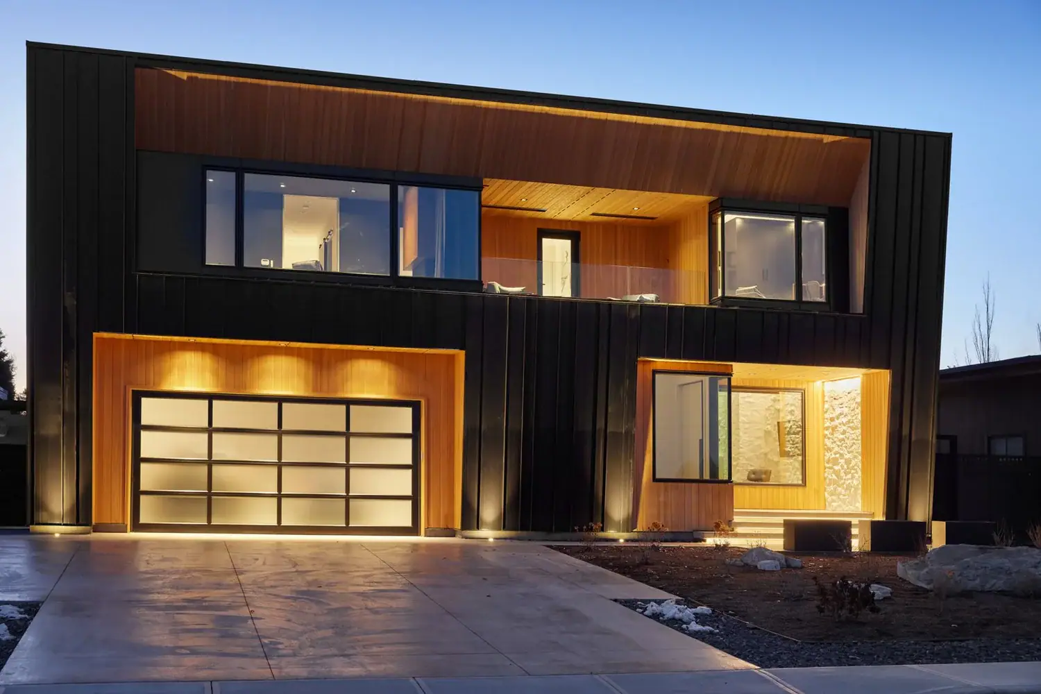 Park House — image 49