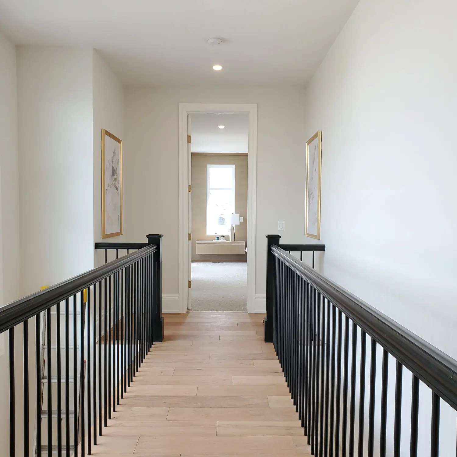 Springbank Hill — image 2