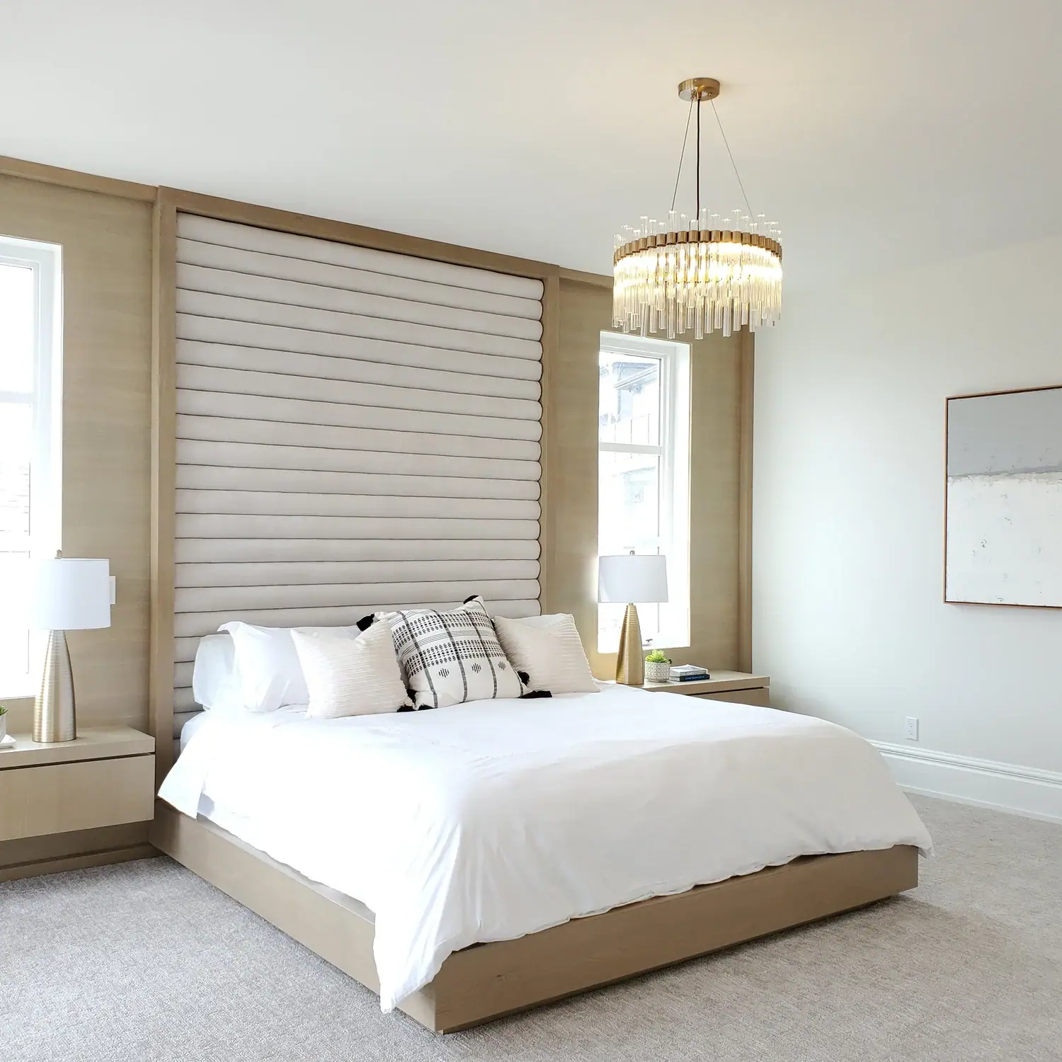 Springbank Hill — image 4