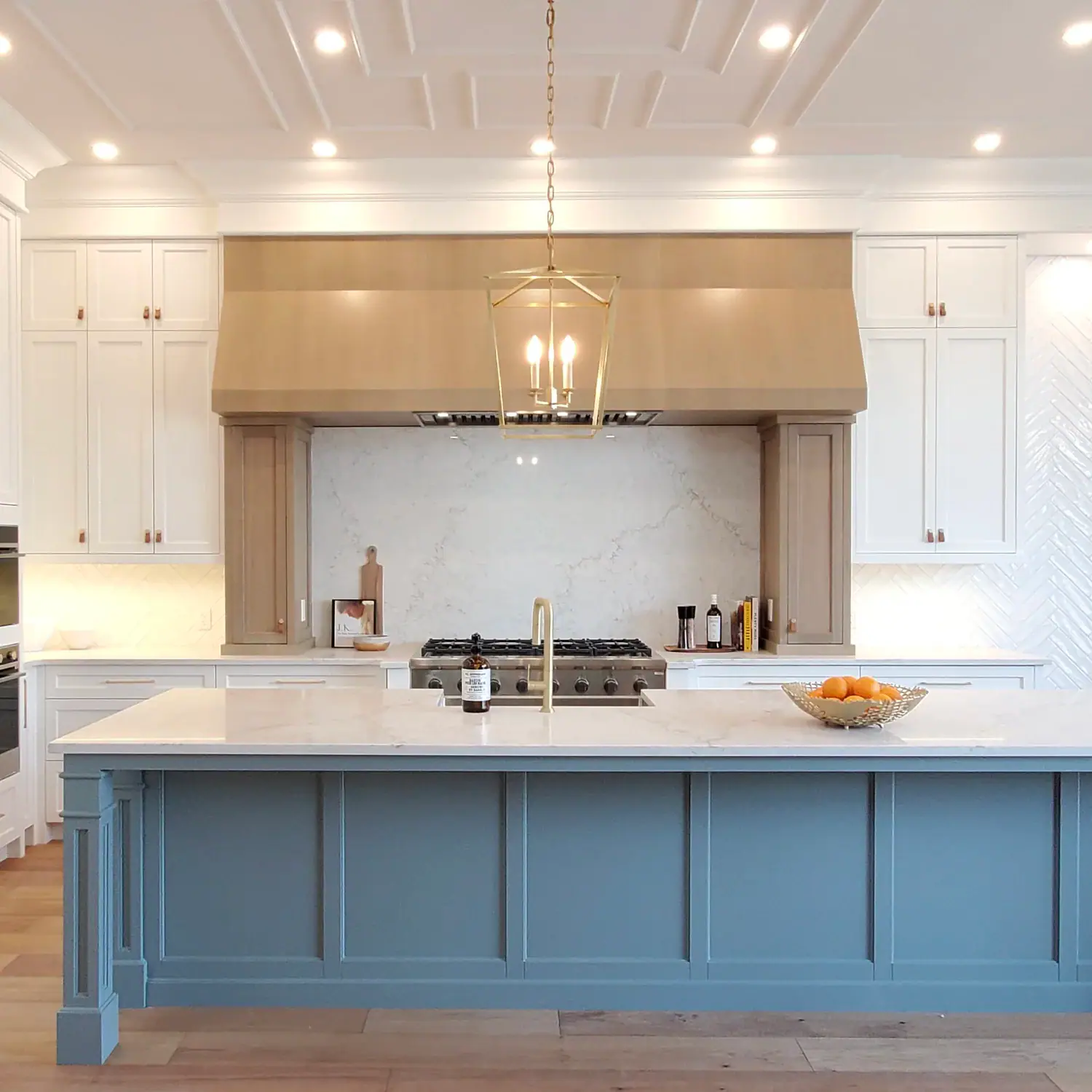 Springbank Hill — image 9