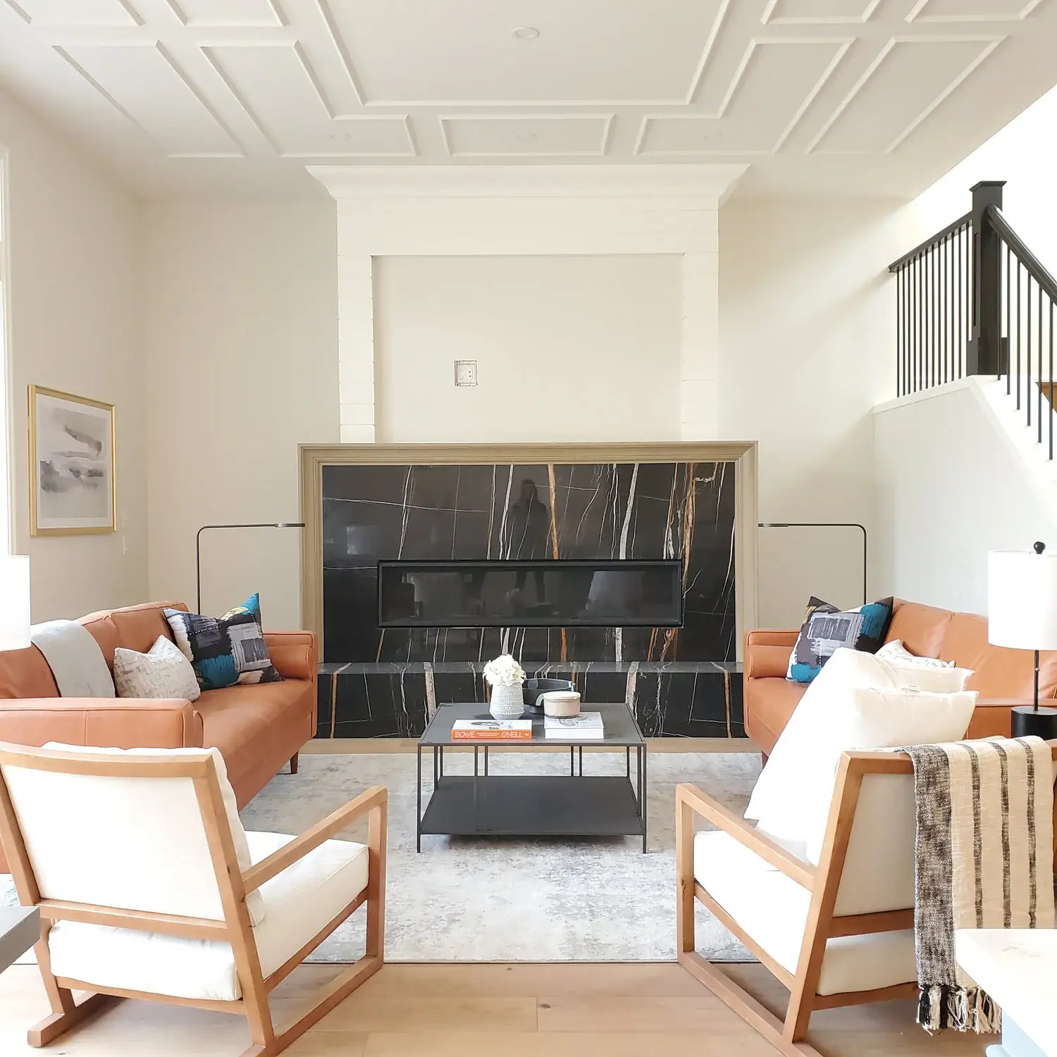 Springbank Hill — image 12