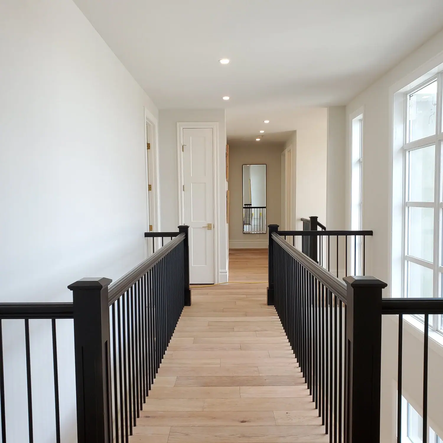Springbank Hill — image 15