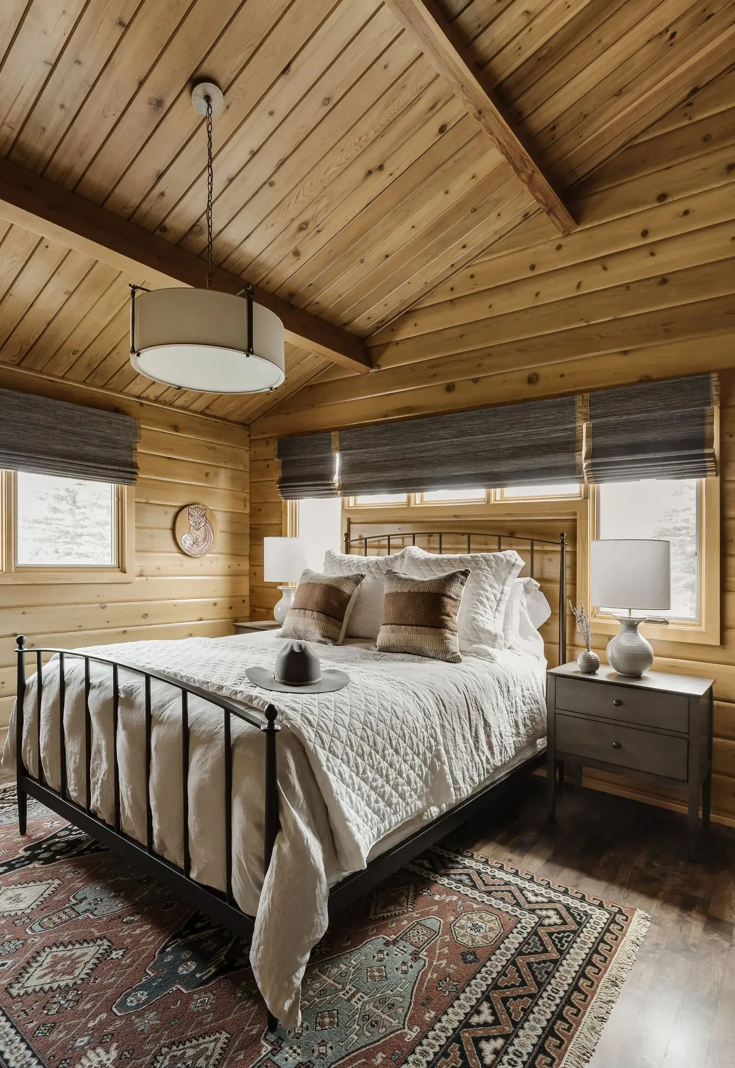 Timber Ridge Ranch — image 1