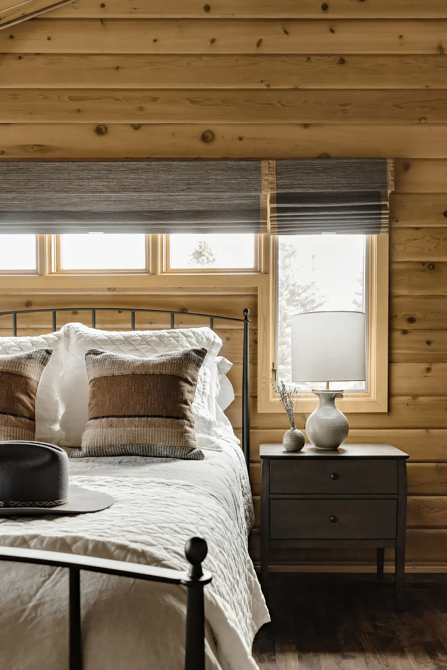 Timber Ridge Ranch — image 2
