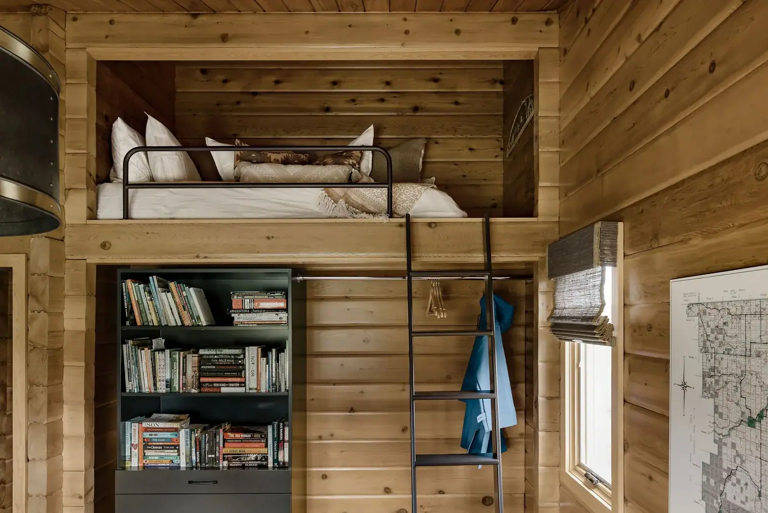 Timber Ridge Ranch — image 4