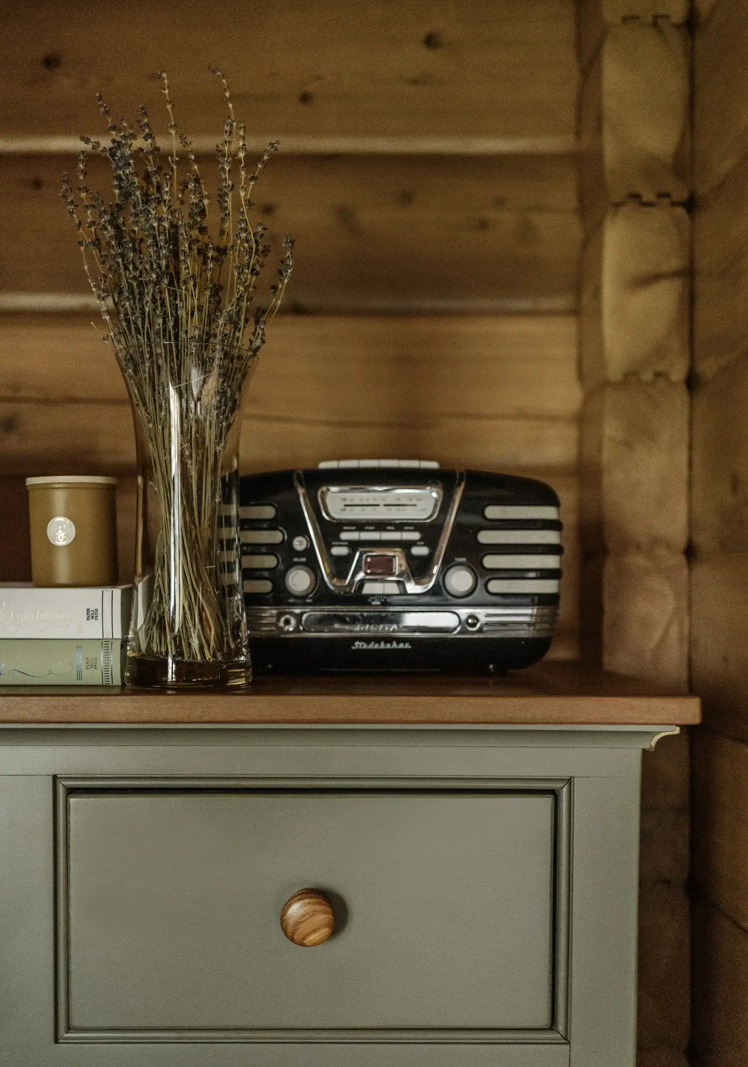Timber Ridge Ranch — image 5