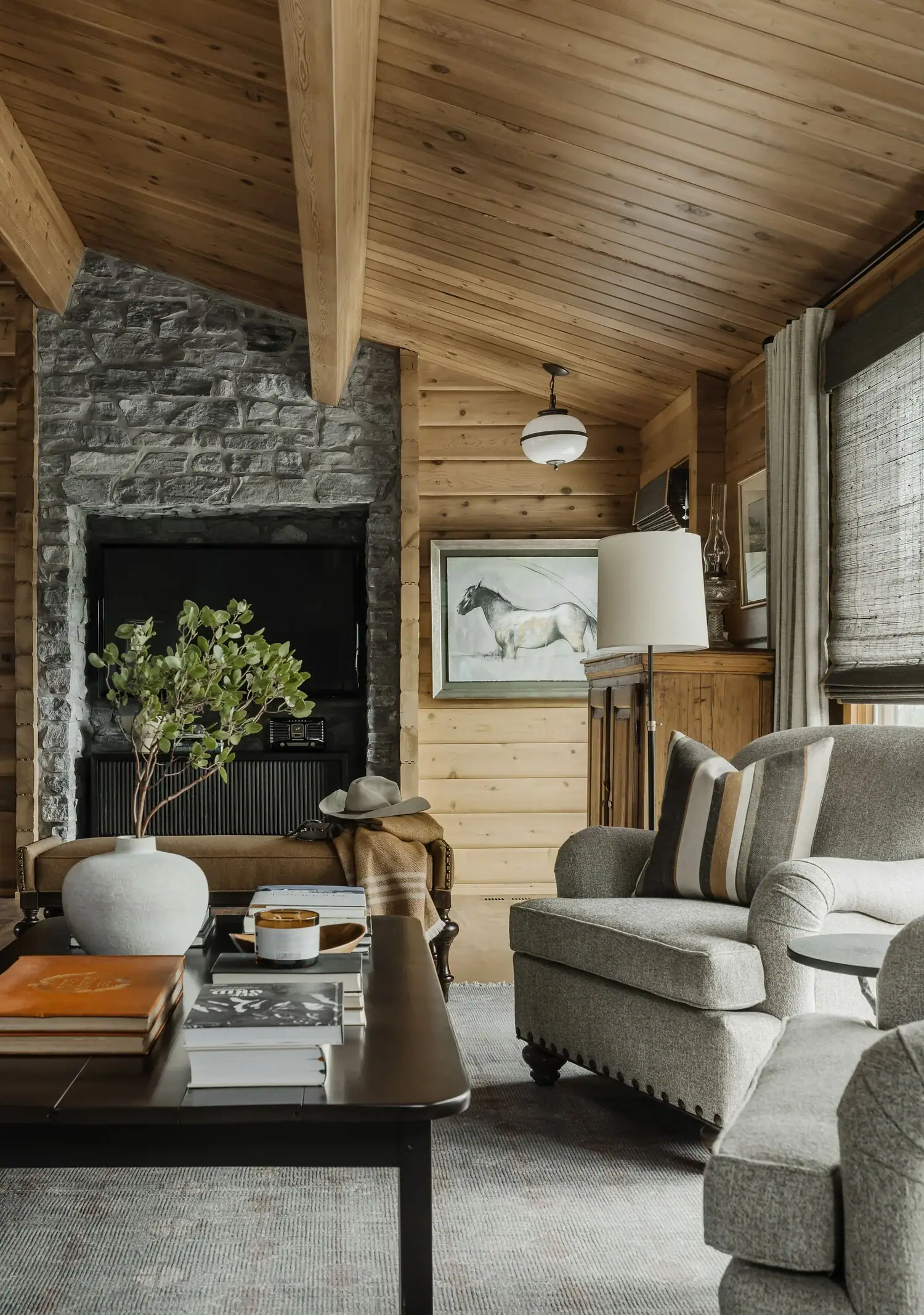 Timber Ridge Ranch — image 6